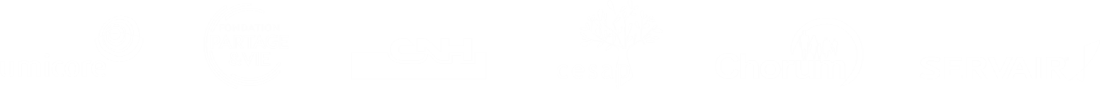 logos-b