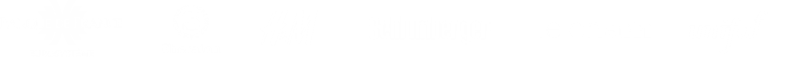 logos-c