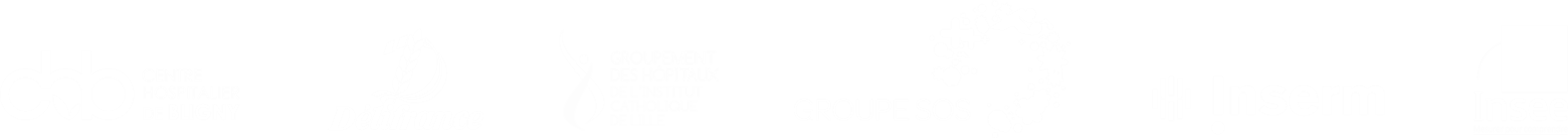 logos-a