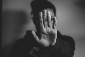 prévenir les violences