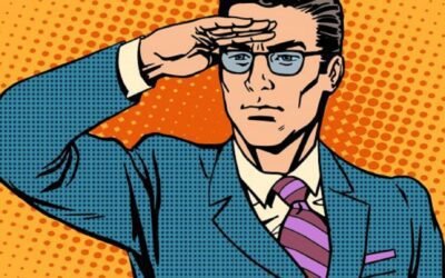 Fonction managériale : de la méritocratie à la coopération