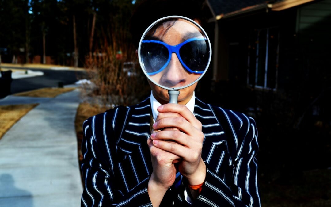 Est-il possible et souhaitable d’objectiver les risques psychosociaux ?