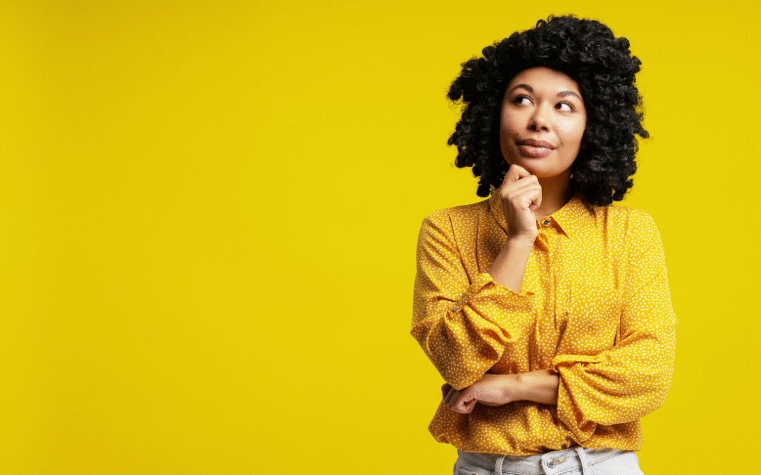 Petit plaidoyer contre les « just so stories » en sciences du management