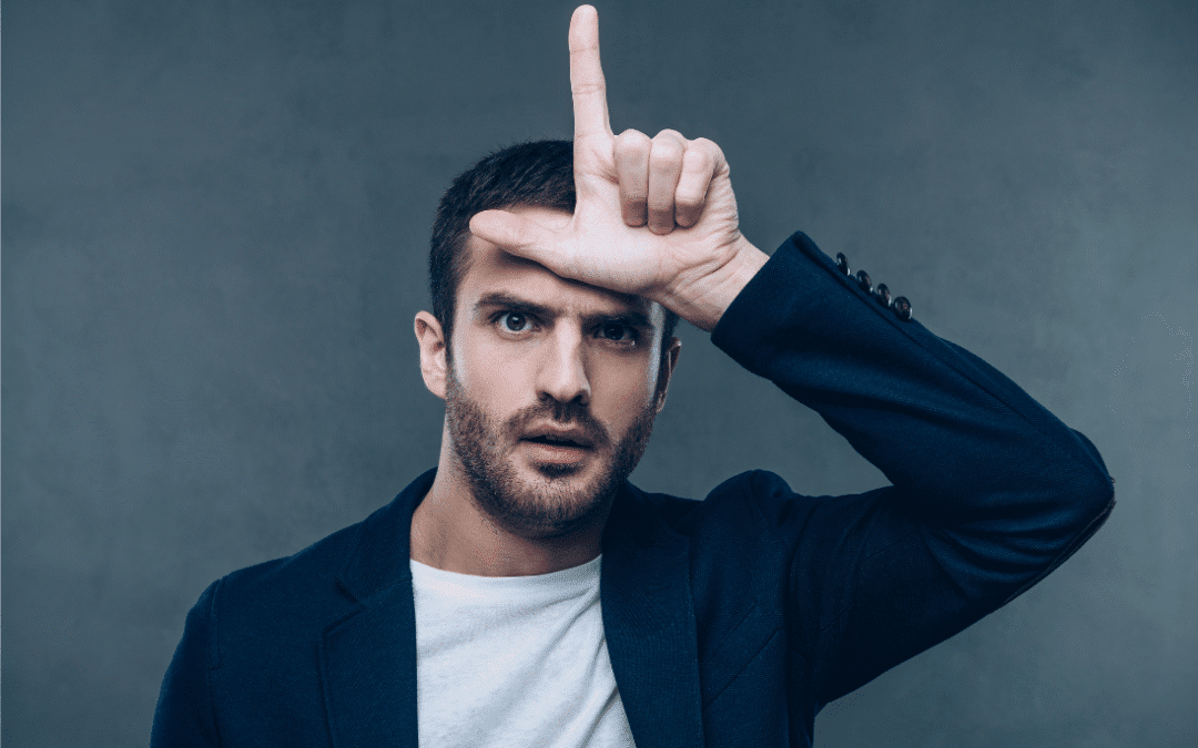 Le mythe du « forced ranking »