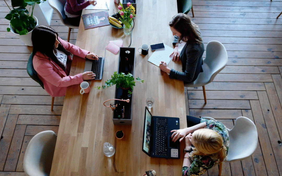 Le bien-être psychologique au travail : retour sur les fondamentaux