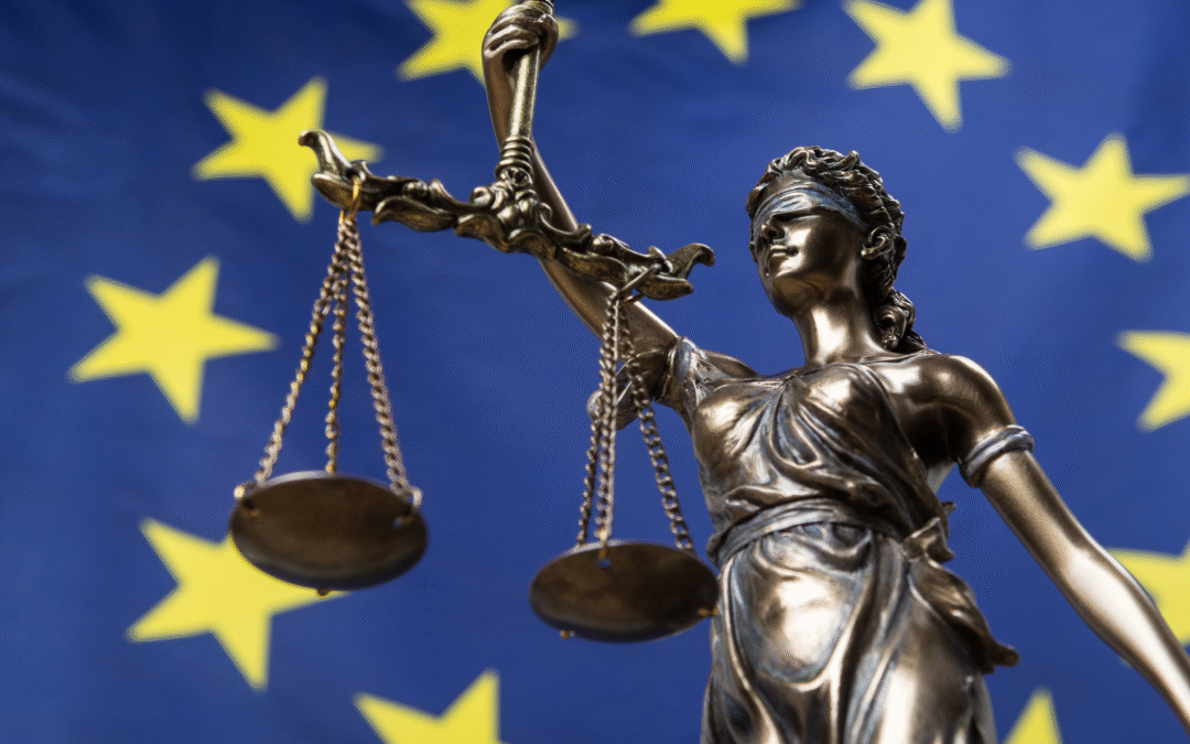 Cadres juridiques et stratégies nationales de prévention des RPS en Europe : enseignements de six exemples nationaux