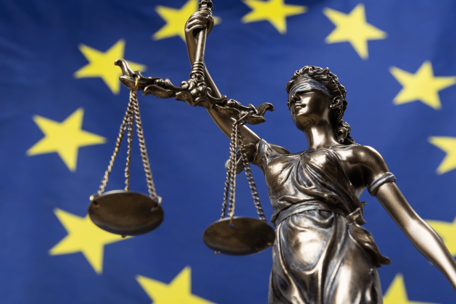 Prévention des RPS en Europe