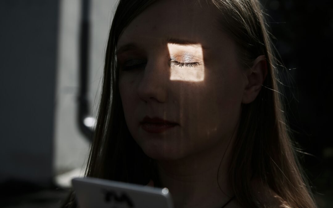 RPS et genre : un angle mort de la prévention au travail